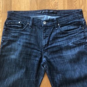 Joe’s Jeans Size 34